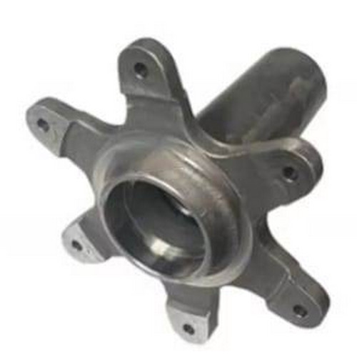 Thermo King TRP 93-5801 / 78-1615 Fan Shaft Housing – Aftermarket | for SLX & SLXe Units